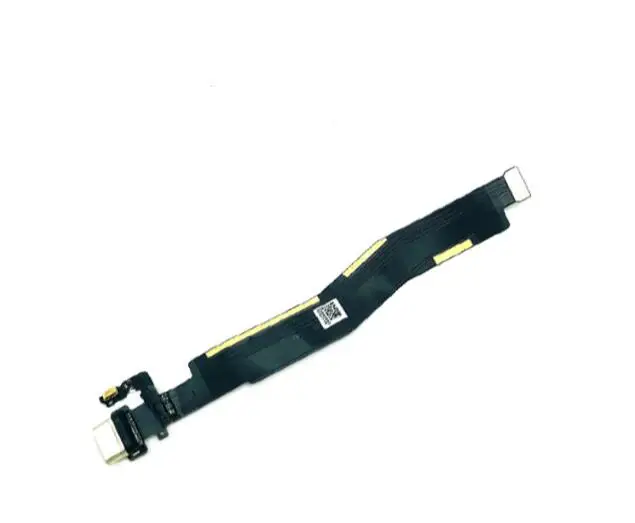 QQ20190410150836