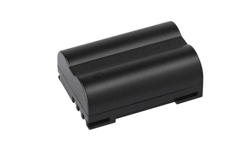 coin battery Dinto 2000mAh BLM-1 PS-BLM1 BLM1 PSBLM1 BLM-01 Battery for Olympus C5060WZ C-7070 C-8080 E300 E330 E500 E510 E520 E-3 E-30 lithium battery pack
