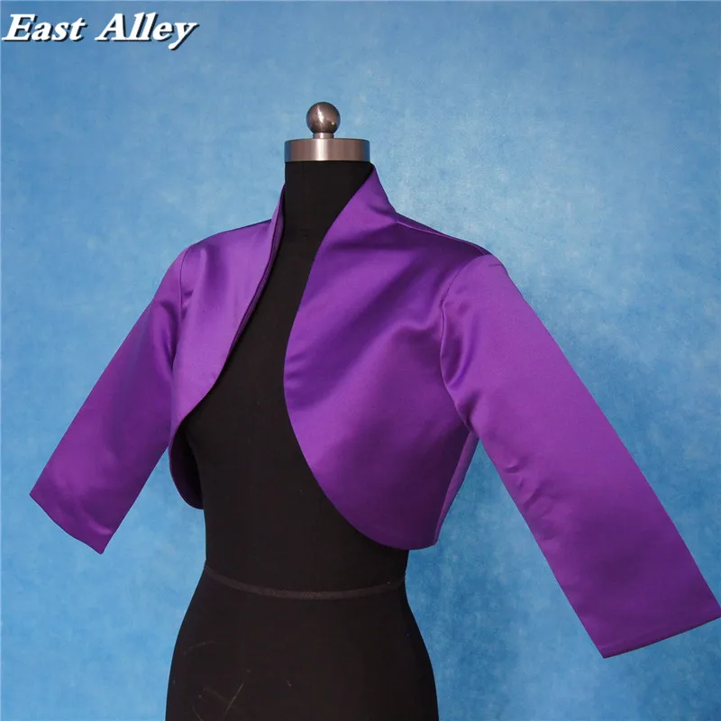 Wedding Jackets / Wrap - AliExpress