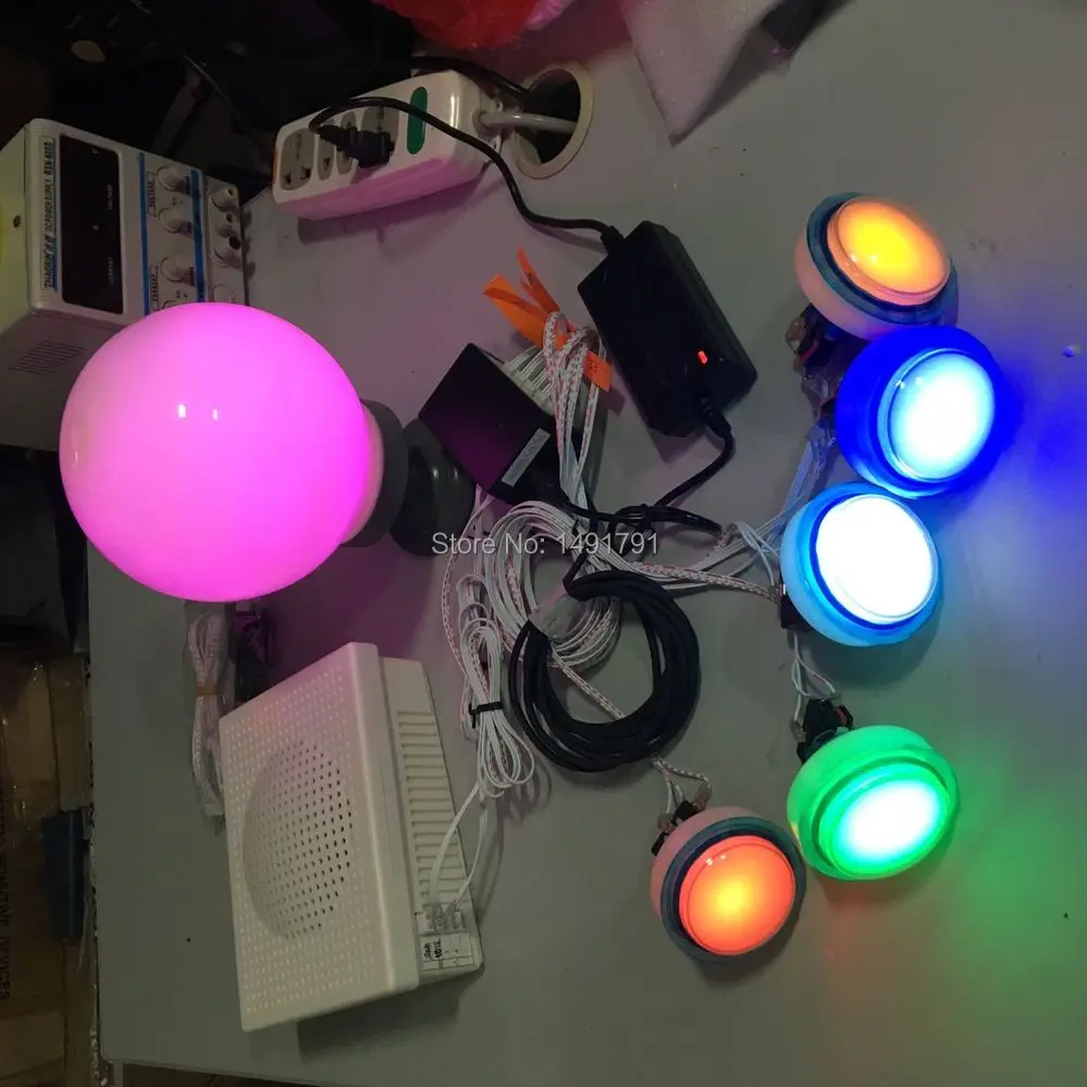 colour picker prop (15).jpg