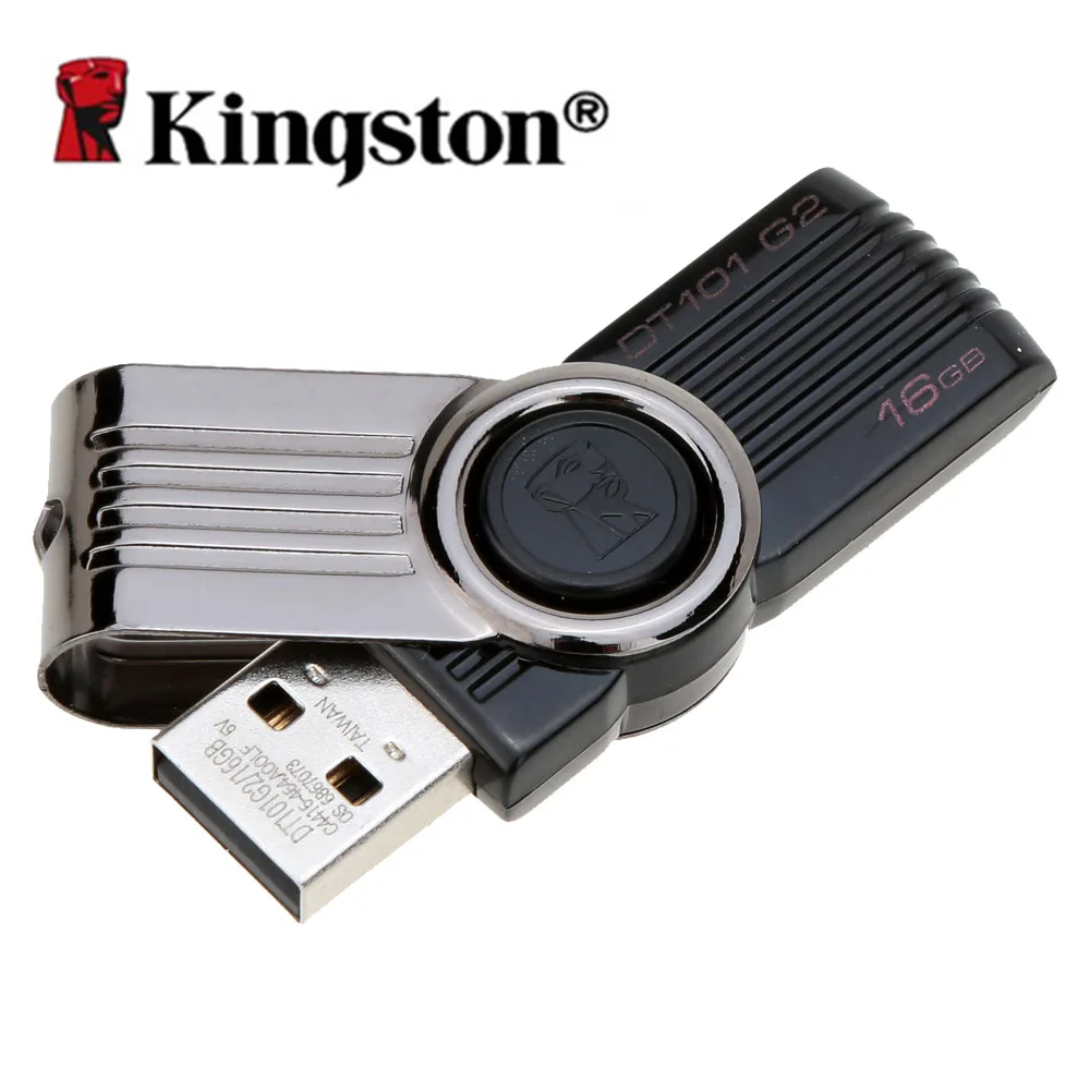 Low level format tool download Low level format tool download