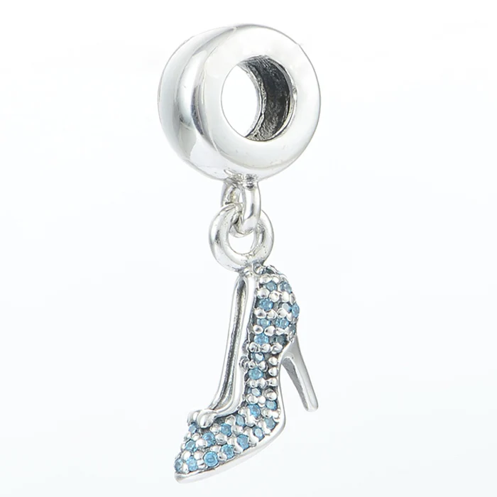 pandora charm medico pandora charm medico