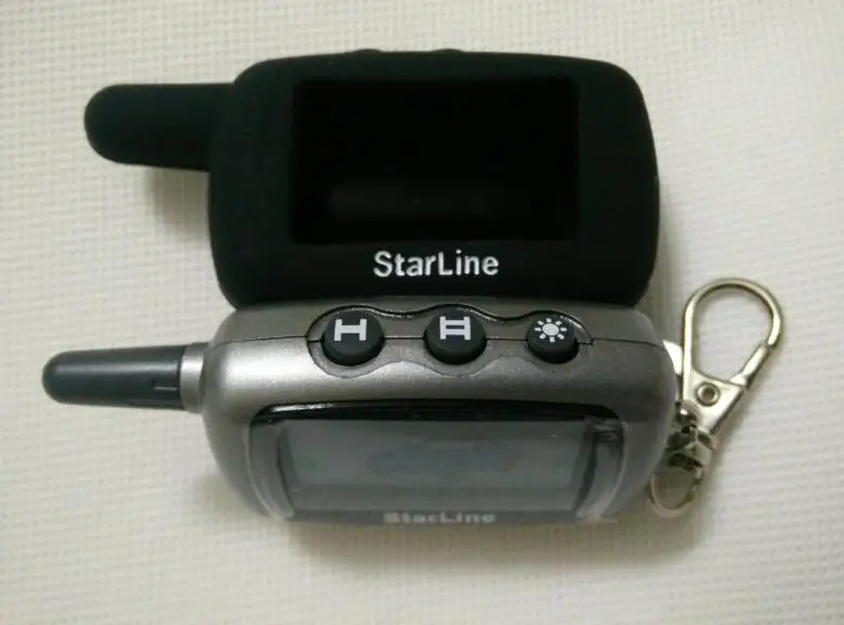 A9001