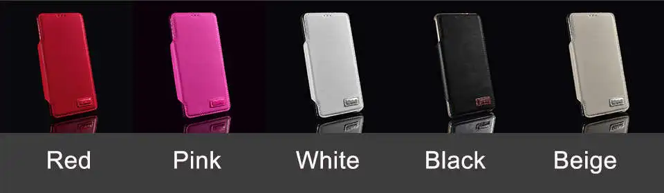 SWMate7_TPU_Details_03