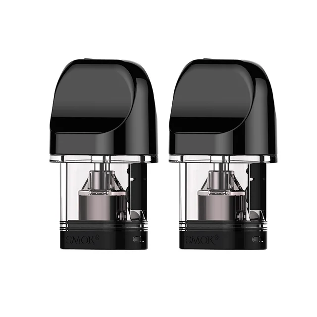 SMOK Novo novo 2 Pod regularne siatki ceramika DC MTL pod pojemność 2ml atomizer do elektronicznego papierosa zbiornik Vape nadające się do Novo zestaws postawy polityczne w Infinix pod tanie tanio Nie-wymienne SMOK Novo Pod Plastic regular 1 2 ohm mesh 0 8ohm ceramic pod 1 4ohm SMOK Novo novo 2 Pod regularne siatki ceramika DC MTL pod pojemność 2ml atomizer do elektronicznego papierosa zbiornik Vape nadające się do Novo zestaws postawy polityczne w Infinix pod tanie tanio Nie-wymienne SMOK Novo Pod Plastic regular 1 2 ohm mesh 0 8ohm ceramic pod 1 4ohm