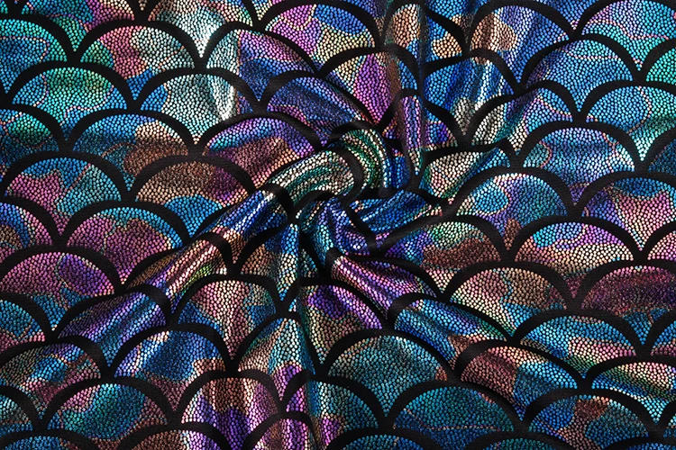 _20181019113454