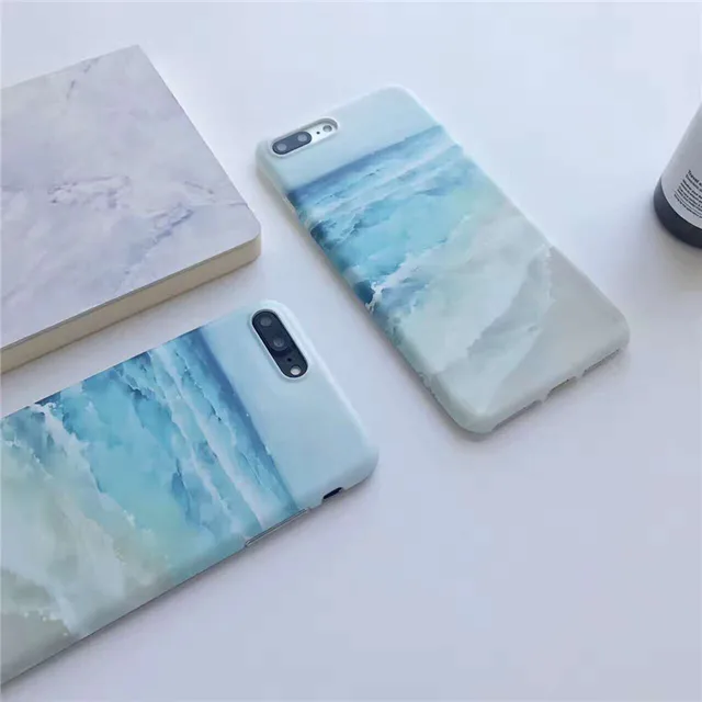 coque silicone iphone 7 surf coque silicone iphone 7 surf