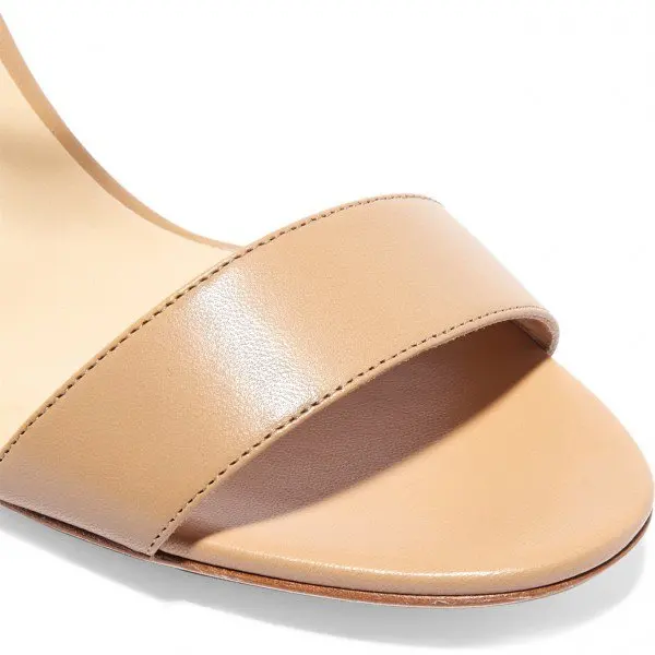 women_s_nude_ankle_strap_stiletto_heels_sandals