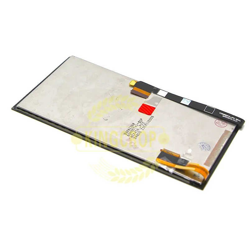 HTC M7 801 60yuan  (6)