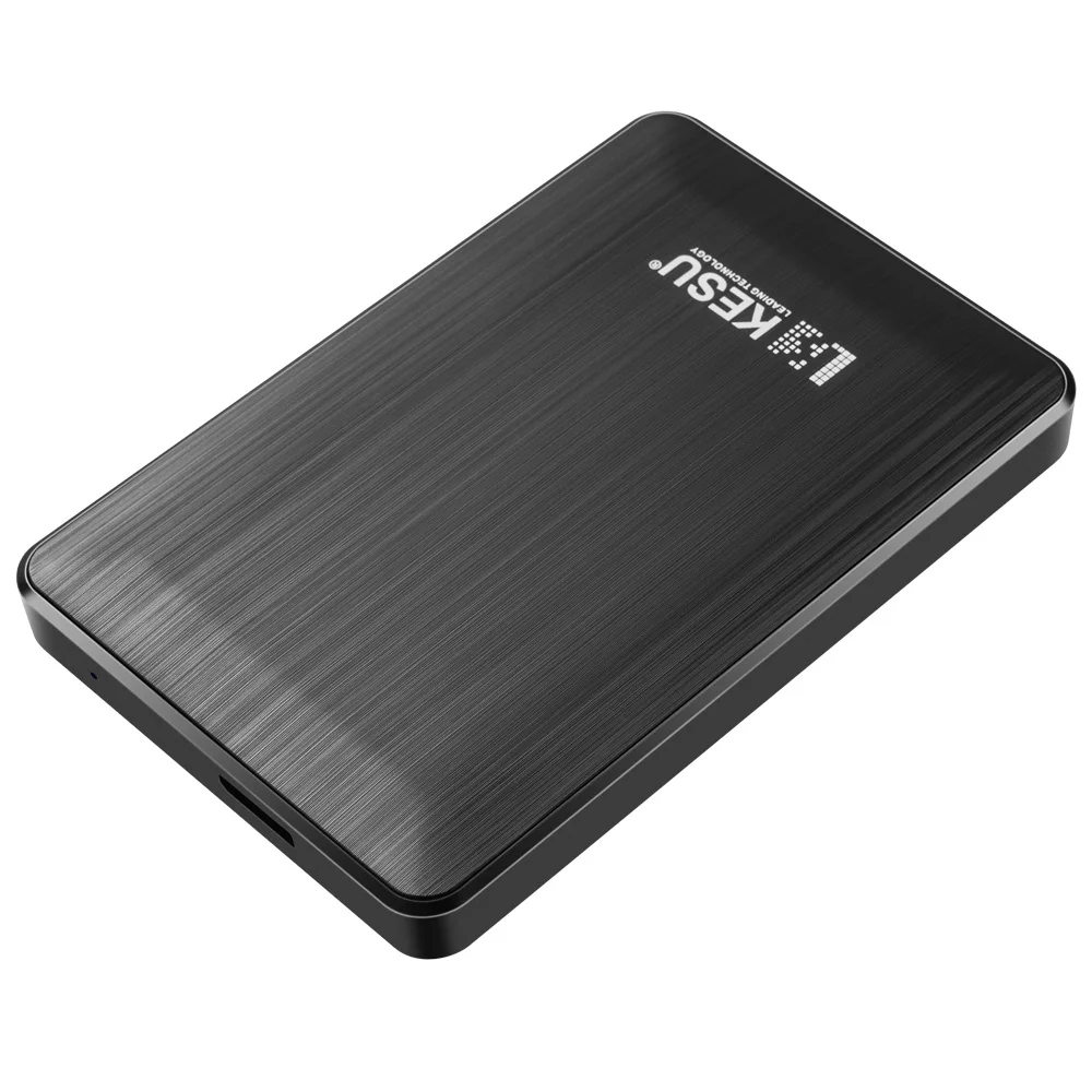 Жесткий Диск Купить 320 Gb