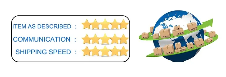 8989