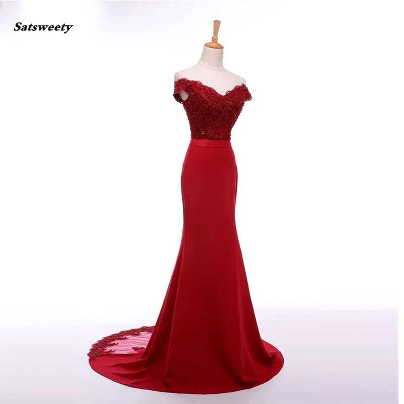 Red Bridesmaid Dresses Under 50 Deals 