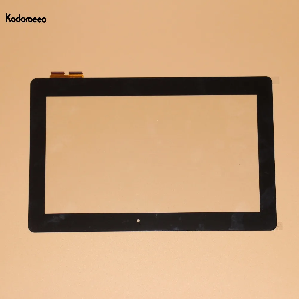 Glass Touch Screen Digitizer Replacement For Asus Transformer Book T100 T100TA