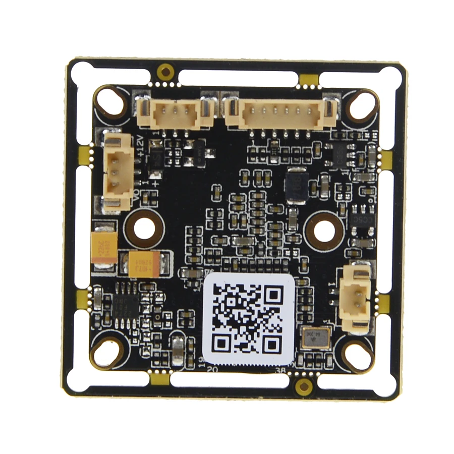 Модуль камеры SONY IMX225 2500 ТВЛ 1/3 дюйма 960 МП|module|module boardmodule camera |