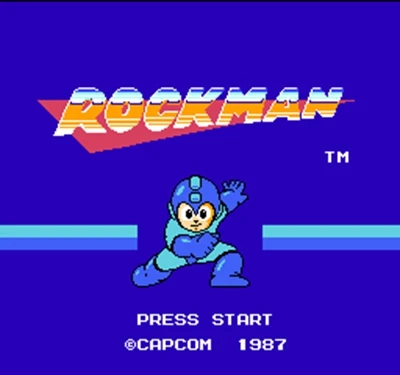 

Rockman Region Free 60 Pin 8Bit Game Card For Subor Game Players