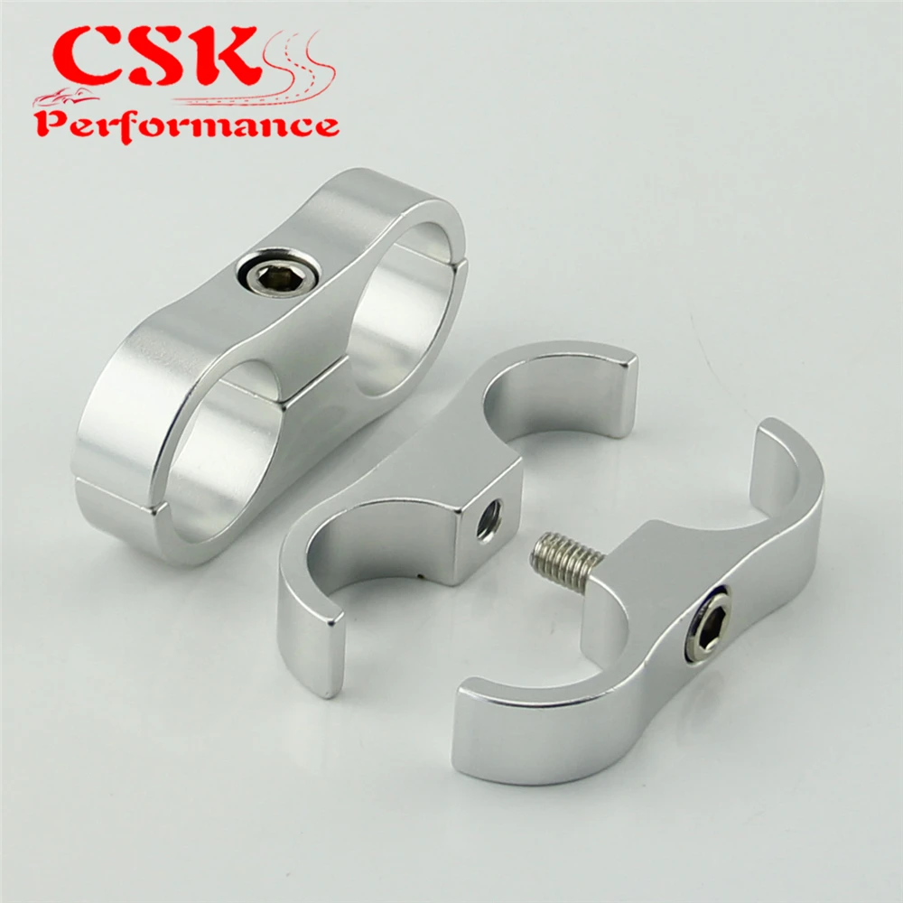 02FSF004BSL-4