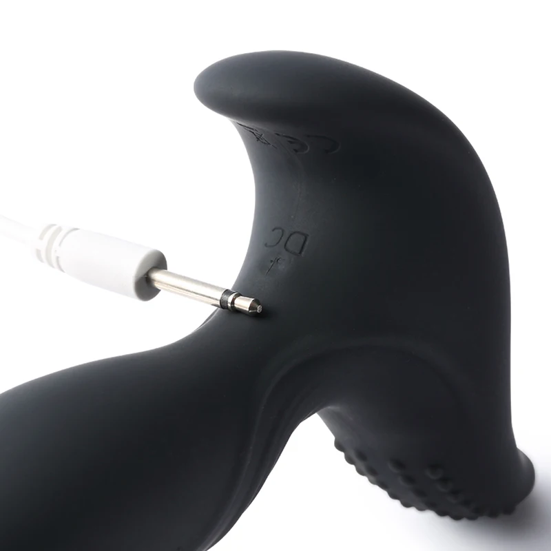 Factory-price-Remote-Control-Vibrating-Anal-Sex (4)