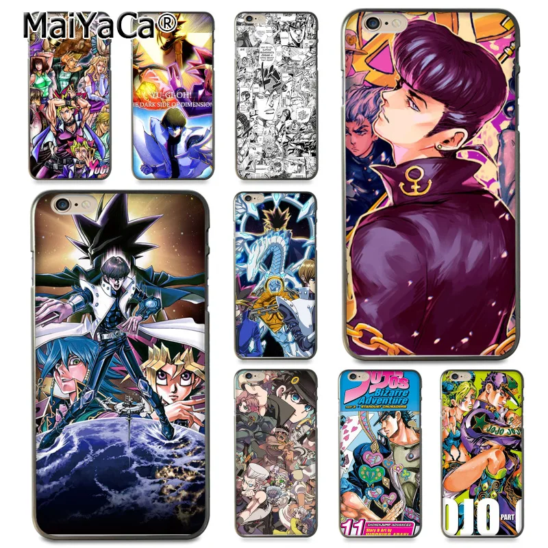 coque iphone 7 bizarre coque iphone 7 bizarre