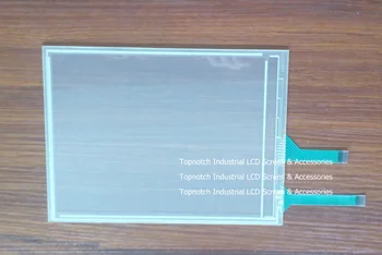 

Brand New Touch Screen Digitizer for V608C10 V608C1 Touch Pad Glass