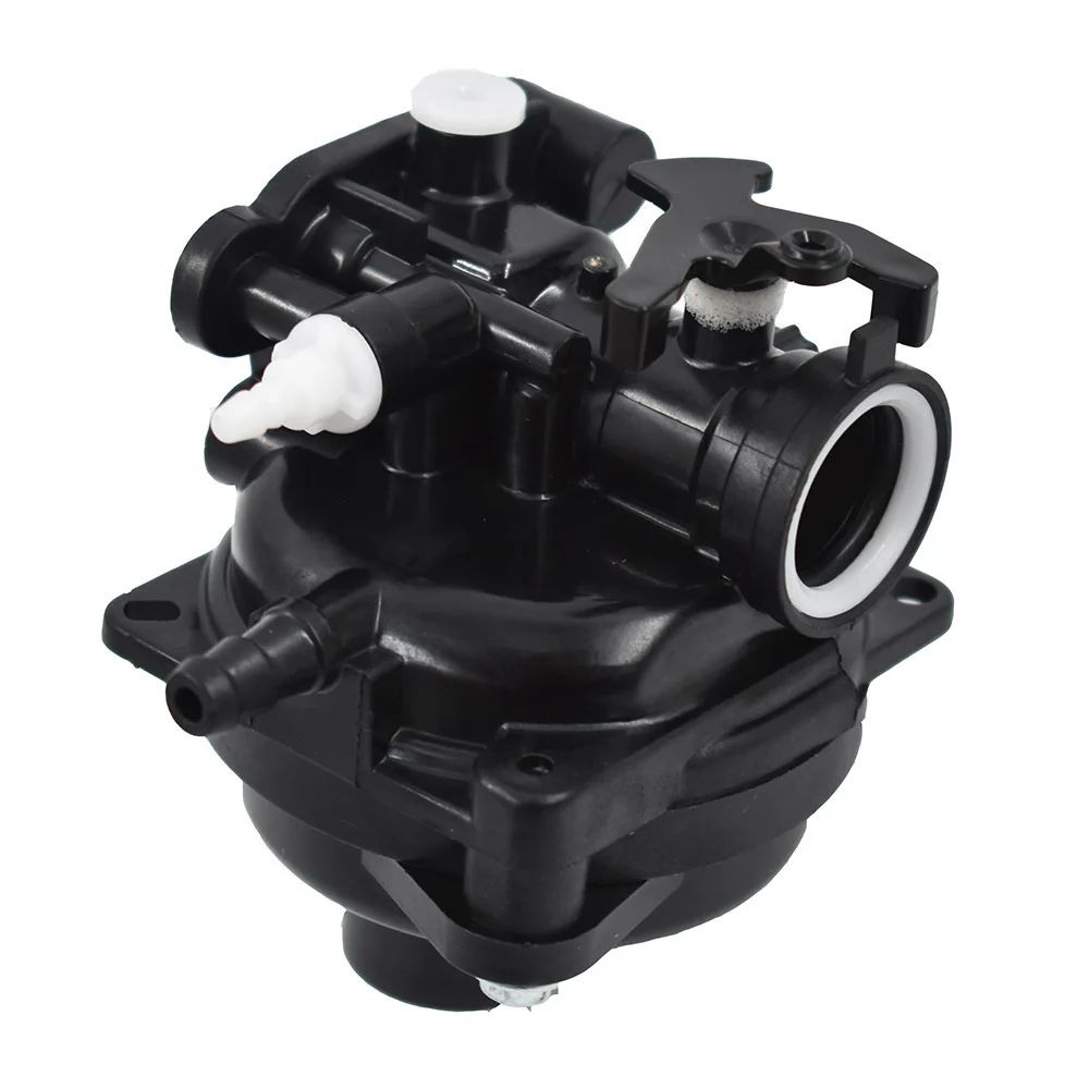 Replacement carburetor For Briggs & Stratton 591160 free shipping