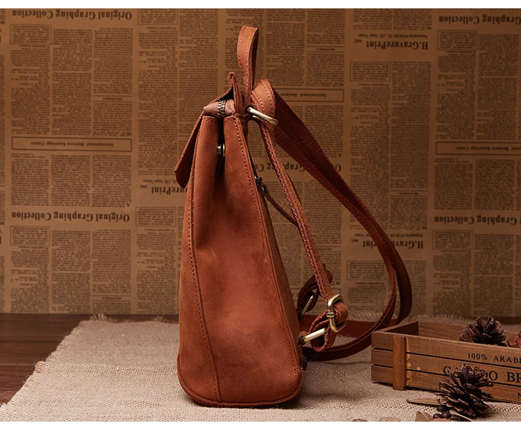 Women backpack (9)