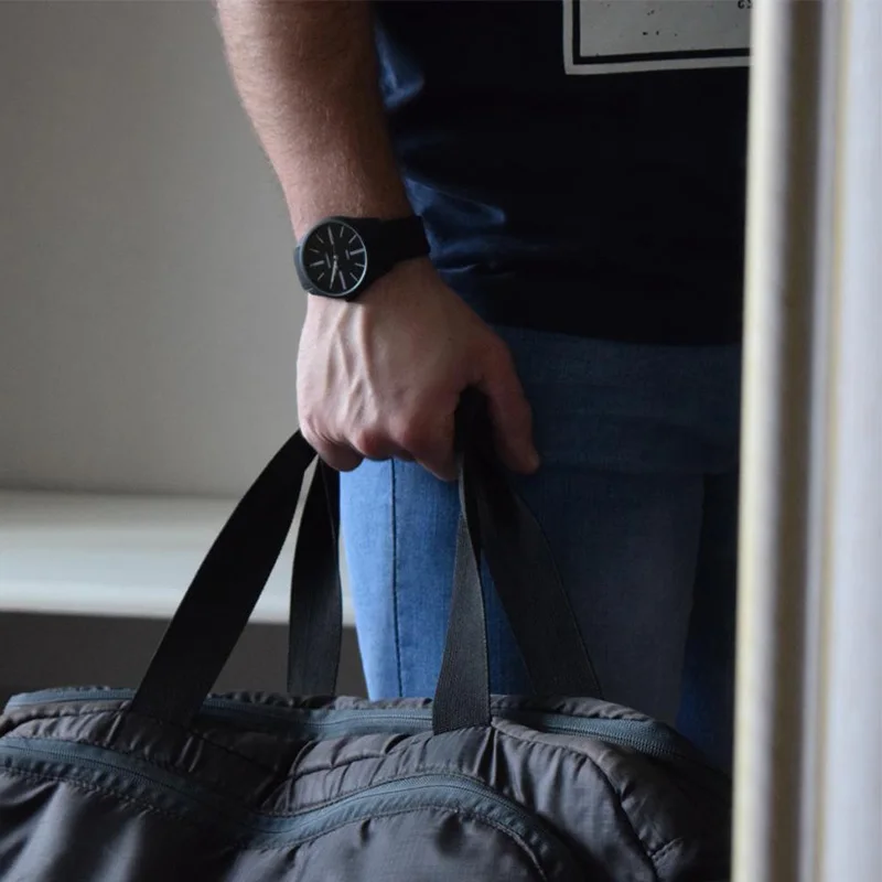 Comtex Брендовые мужские часы большой циферблат наручные Аналоговые Дисплей