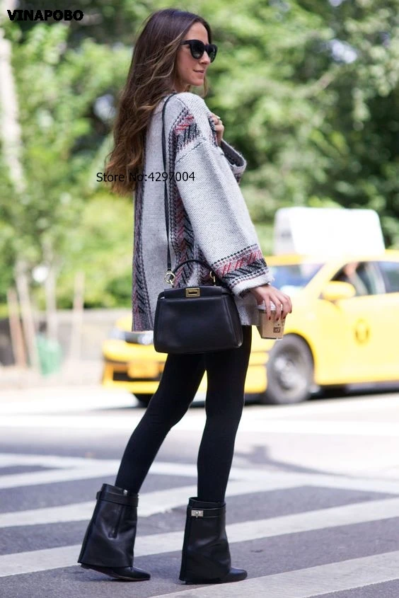 2a4bd899e9e45c742a13c1d8608dc0286