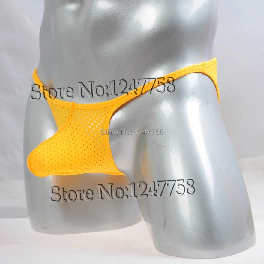 MU966__Yellow (5)