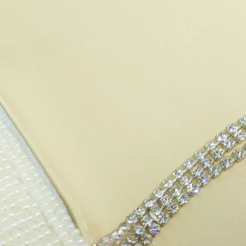 BPC0013-GOLD (6)