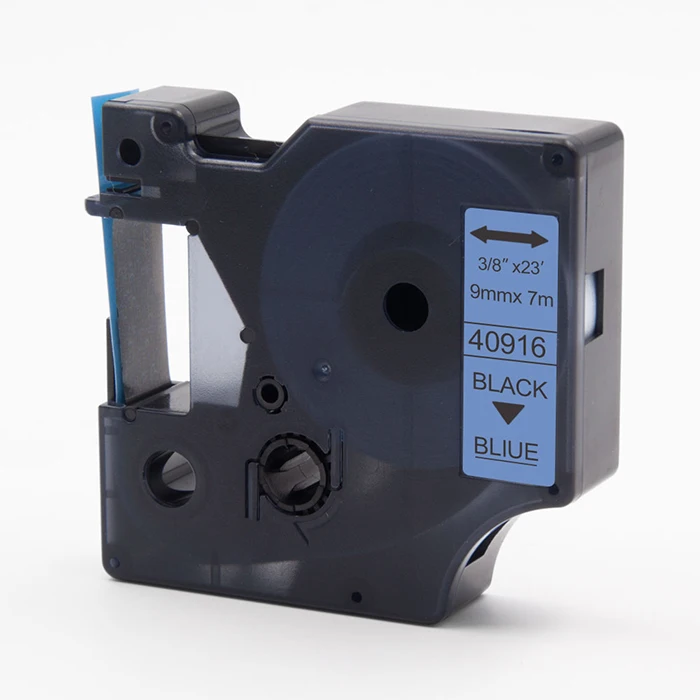 DYMO label maker 40916  (1)