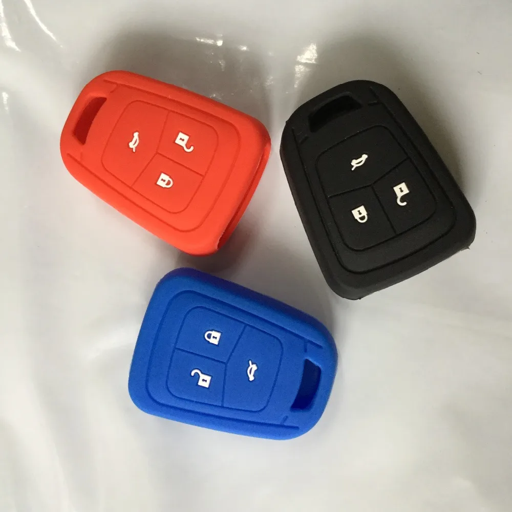 3btns-11