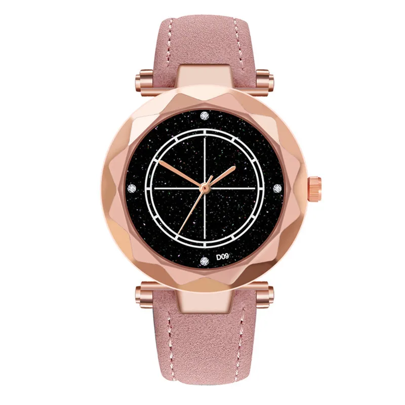 Часы Reloj Мужские кварцевые роскошные брендовые корейские высококачественные