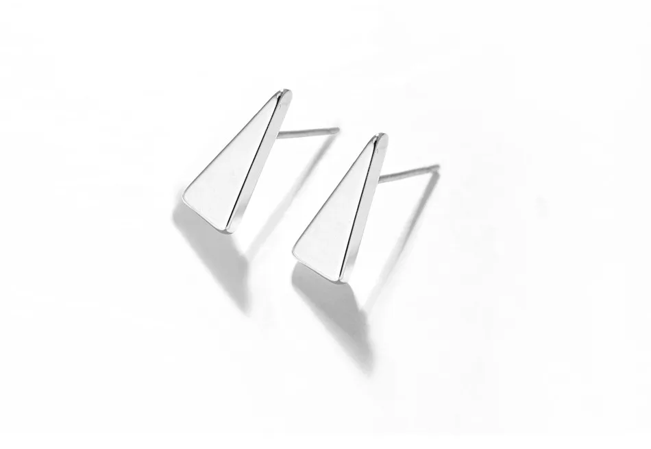 earring413-45-42_07_