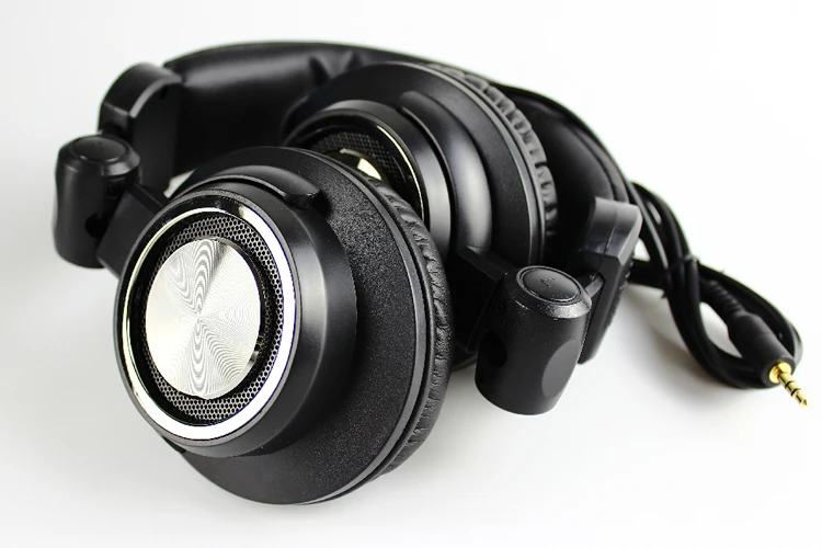 Динамик наушников 16 ом. Наушники 50 мм динамик. 50mm 32 ohm 112db hifi headset universal headphone speaker driver unit for sony. Динамик 50 мм. Колонки steelseries.