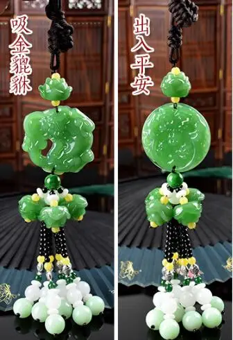 QQ20181201155110