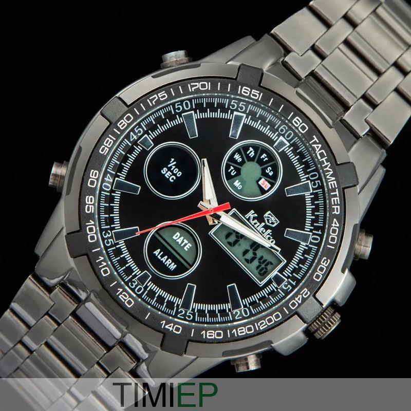 HTB1A9cAKpXXXXX4aXXXq6xXFXXX5