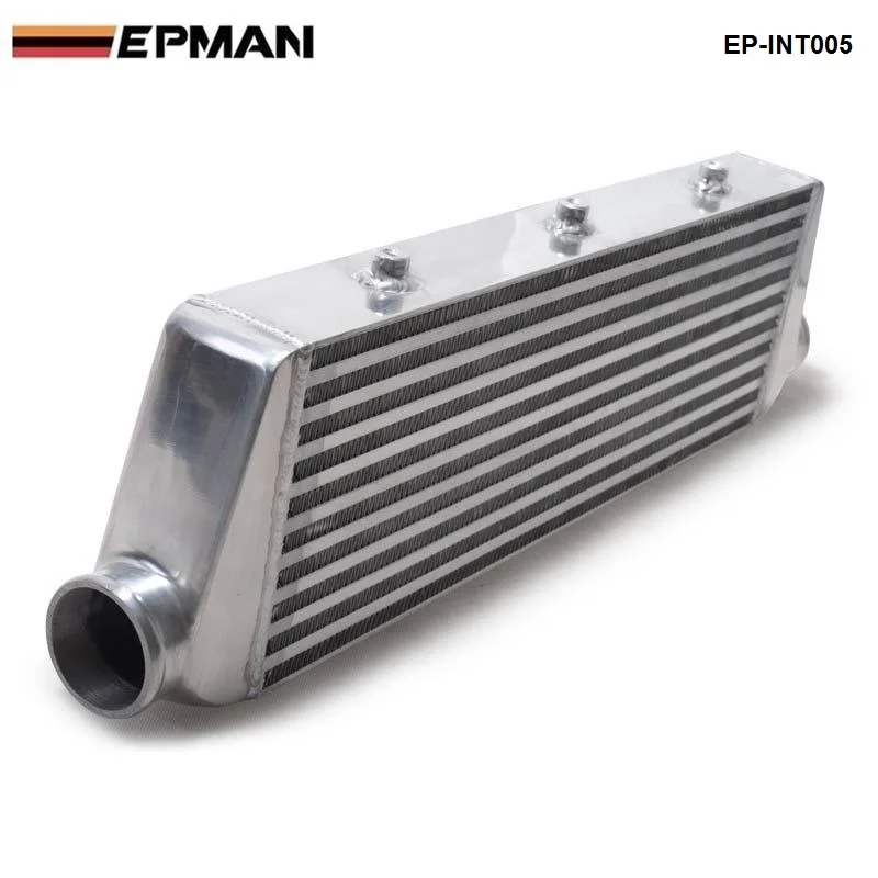 Intercooler TK-INT005 (6)