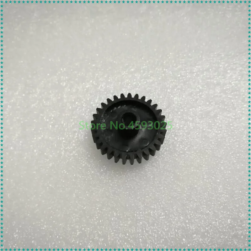 HP 1010 1020 RU5-0185-3