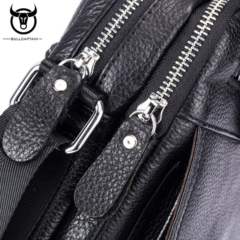 BL497Black07