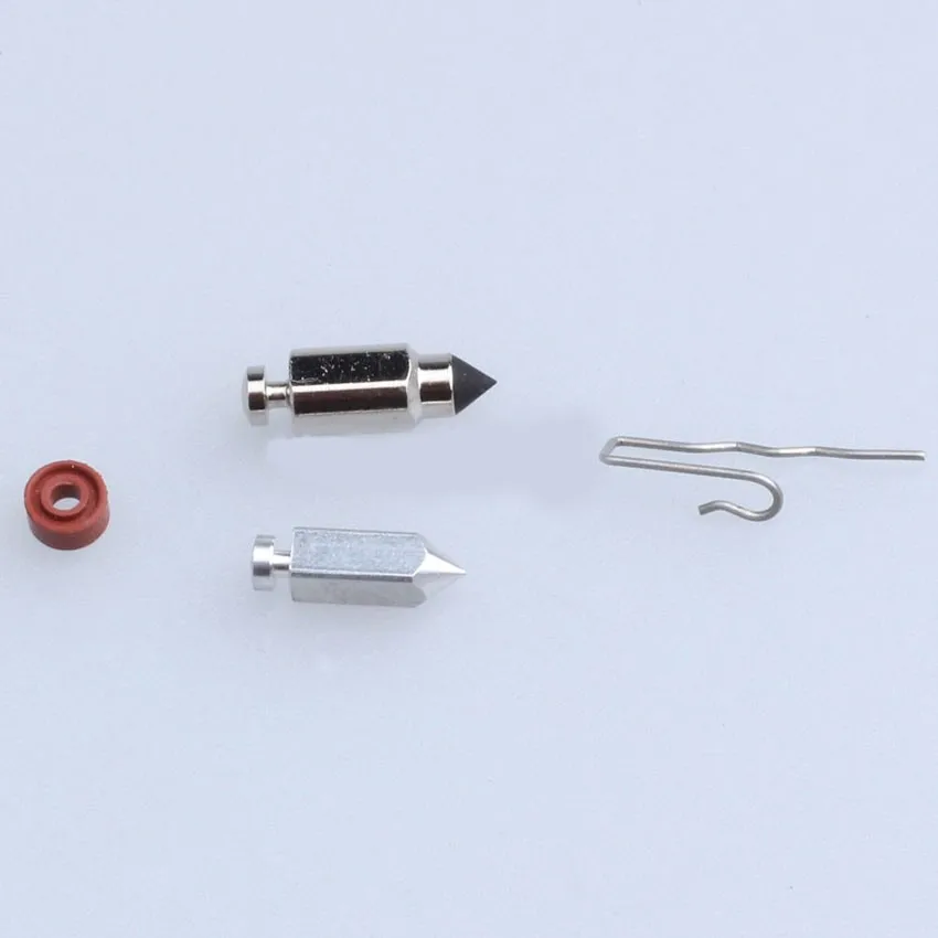 s-l1600-(13)
