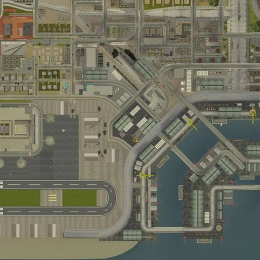 装飾近代ポスター壁に Gta Hd 地形図グランド セフト オート セフトオートサンアンドレアス戦略マップ壁の写真 Modern Poster Wall Picturesposters On The Wall Aliexpress 装飾近代ポスター壁に Gta Hd 地形図グランド セフト オート セフトオートサンアンドレアス戦略マップ壁の写真 Modern Poster Wall Picturesposters On The Wall Aliexpress