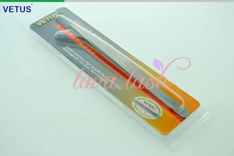 eyelash extensions tweezers