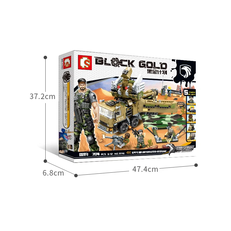 HTB1VI82XyzxK1RkSnaVq6xn9VXap