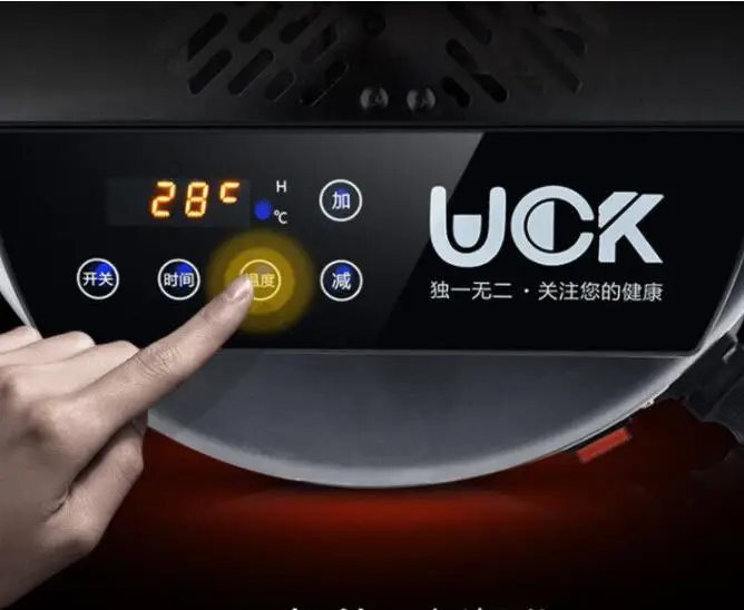 QQ20180411114346