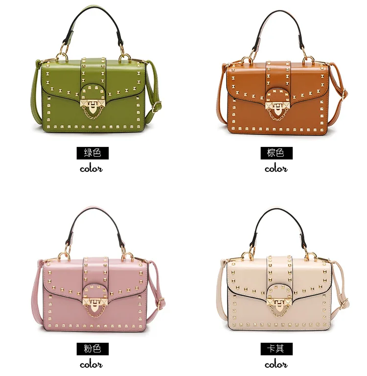 bag (6)