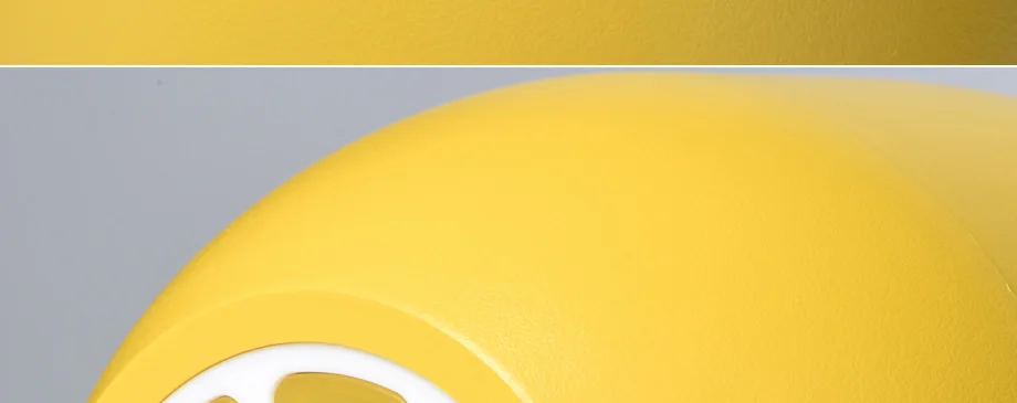 air humidifier ultrasonic (40)