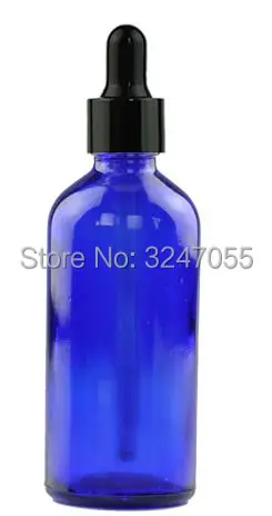 100ml 9