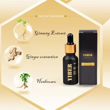 Флис-цветок корень эфирные масла Парикмахерская маска для роста волос сухое и поврежденное питание для волос средства ухода за бородой масло A16