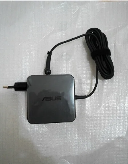 Новый! Для Asus Pro эфирные PU301LA RO064G EXA1208EH EXA1208UH EXA1203YH F550CA XX078D AC Adpater Зарядное
