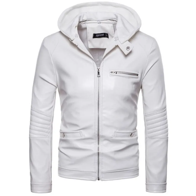 Mens White Leather Vest For Sale Paul Smith
